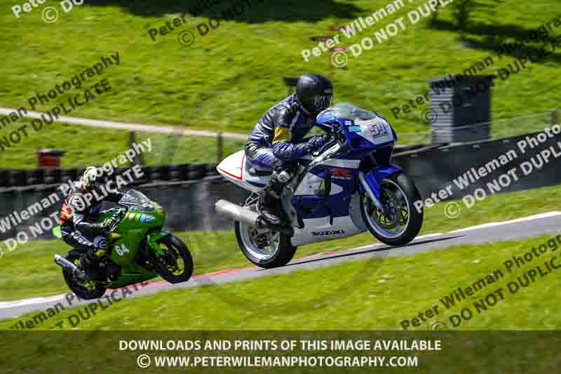 cadwell no limits trackday;cadwell park;cadwell park photographs;cadwell trackday photographs;enduro digital images;event digital images;eventdigitalimages;no limits trackdays;peter wileman photography;racing digital images;trackday digital images;trackday photos